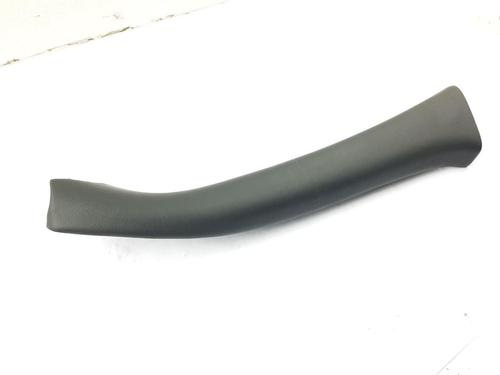 Altro MCLAREN 720S 4.0 | BP28137269O1 