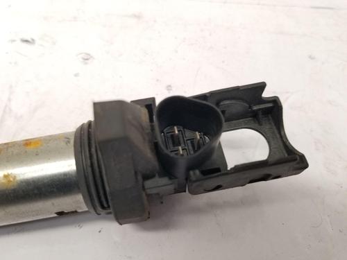 Ignition coil BMW 4 Coupe (F32, F82) M4 | BP26400883M94 