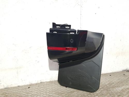 kofangerhjrne-land-rover-defender-station-wagon-l663-2019-32252130 main image