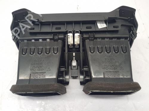 Air vent VOLVO V40 Hatchback (525) T2 | BP33004866I21  - Image 13