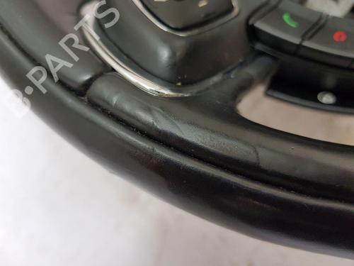 Rat JAGUAR XJ (X351) 3.0 SDV6 | BP22667965C49  - Image 7