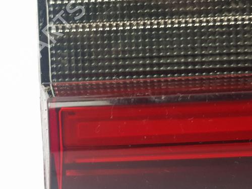Right tailgate light BMW X5 (G05, F95) xDrive 40 d Mild-Hybrid | BP28087885C80 - Image 8