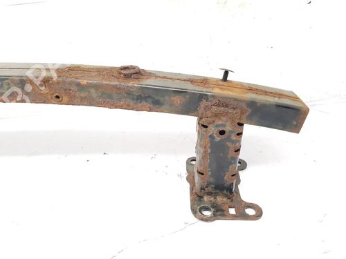 Front bumper reinforcement NISSAN QASHQAI I (J10, NJ10)  | BP29144051C109 