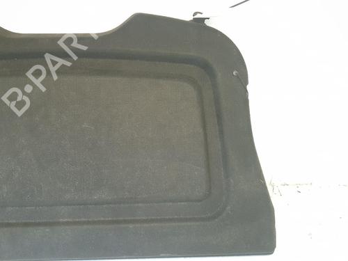 Rear parcel shelf FORD FOCUS III 1.6 TDCi | BP38306181C85 - Image 3