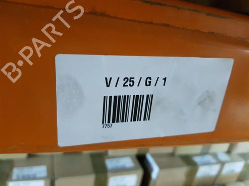 Steering wheel AUDI A5 (8T3) 2.0 TDI | BP30581193C49