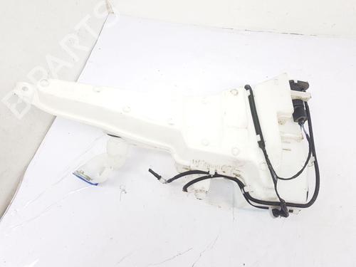 Windscreen washer tank FORD KUGA III (DFK)  | BP31027214C113 