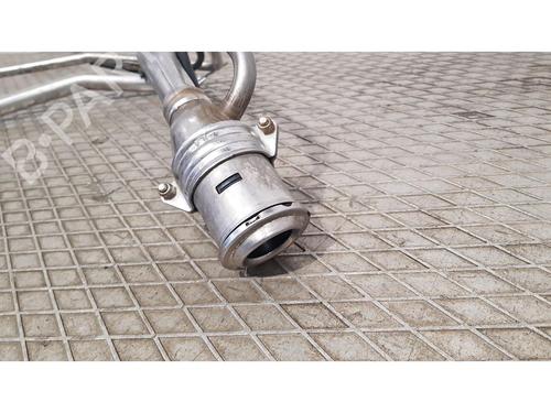 Pipe FORD FIESTA VI (CB1, CCN) 1.25 | BP38292626M125 - Image 11