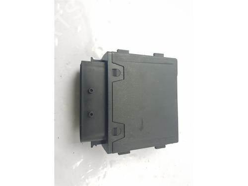 Electronic module BENTLEY CONTINENTAL Coupe (3S3) 6.0 W12 AWD | BP38511240M83 - Image 4