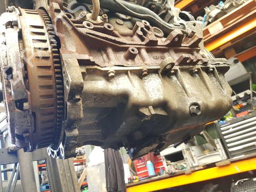 Engine KIA CEE'D Sportswagon (JD) 1.4 CRDi 90 | BP28105033M1 