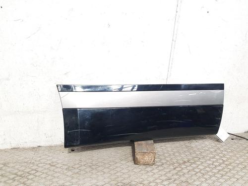 Dørliste LAND ROVER RANGE ROVER VELAR (L560) 2.0 D200 MHEV 4x4 | BP34406931C150  - Image 10