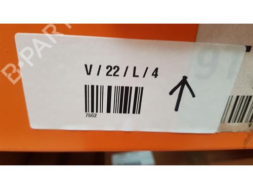 Fuel flap FORD FIESTA VI (CB1, CCN) 1.6 Ti | BP29514523C131 