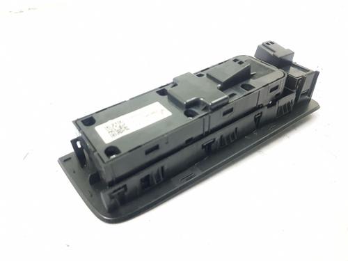 Right front window switch VOLVO V40 Hatchback (525) T2 | BP31910317I26