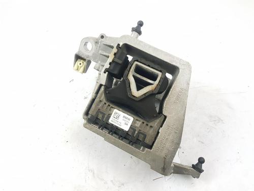 Used Engine mount BMW 1 (F40) M 135 i xDrive (306 hp) 31864294