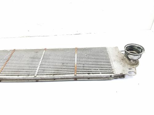 Intercooler VW TRANSPORTER T5 Bus (7HB, 7HJ, 7EB, 7EJ) 1.9 TDI | BP28120277M30 