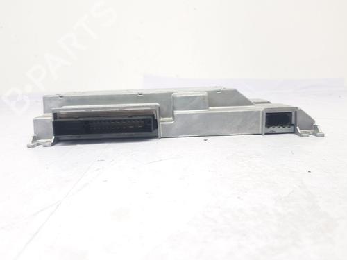 Electronic module AUDI A3 Sportback (8VA, 8VF) RS3 quattro | BP34142088M83 - Image 3