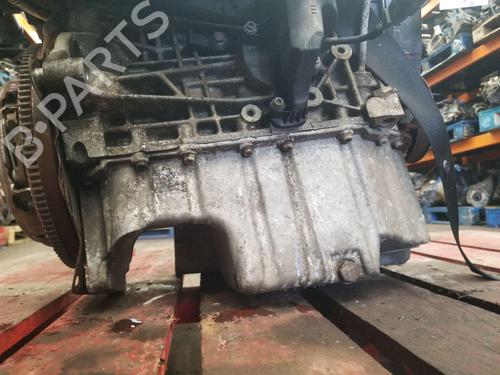 Engine SEAT IBIZA III (6L1) 1.4 16V | BP33559210M1  - Image 10