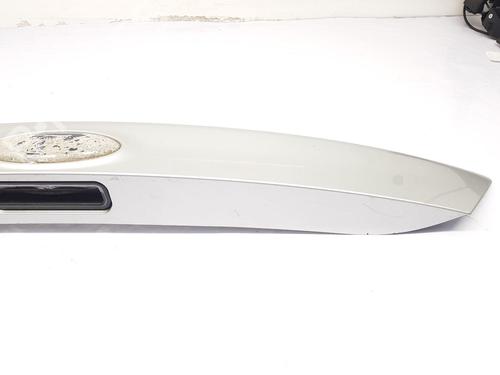 Tailgate handle FORD FOCUS III  | BP22674424C132 