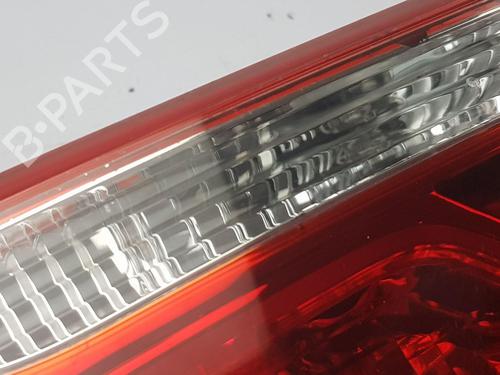 Left tailgate light HYUNDAI i40 I (VF) 1.7 CRDi | BP35772279C79 - Image 4