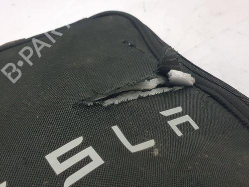 Other TESLA MODEL Y (5YJY) EV Performance All-wheel Drive | BP33443030O1 - Image 3