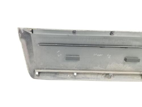 Door moulding trim MITSUBISHI PAJERO IV (V8_W, V9_W)  | BP22680431C150 