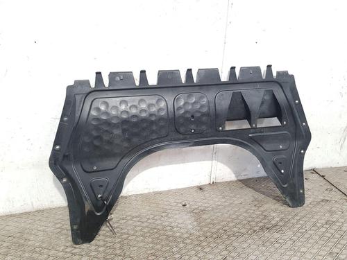 Underbody protection VW SCIROCCO III (137, 138) 2.0 R | BP27286883M92 