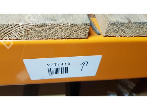 Other NISSAN JUKE (F16_) 1.0 | BP28088054O1 