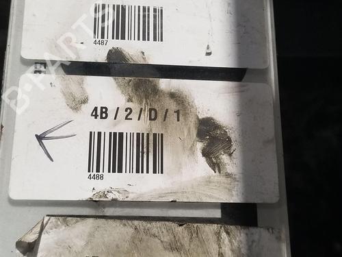 Gearbox DACIA SANDERO II | BP33834037M3 - Image 10