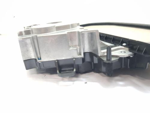 Instrument cluster MCLAREN 720S 4.0 | BP22671296C47 