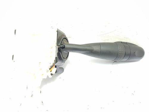 Steering column stalk SUZUKI GRAND VITARA II (JT, TE, TD) 2.4 All-wheel Drive (JT424, JB424, TDA4) | BP22683890I23 