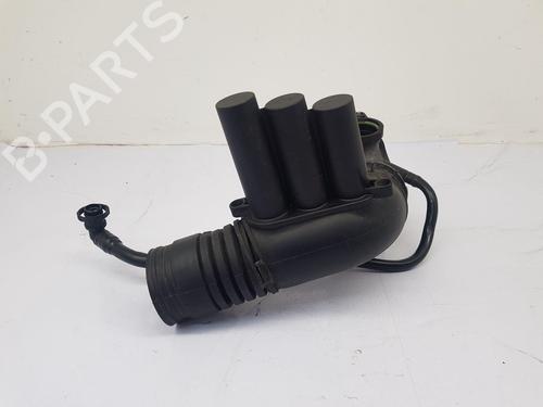 Pipe VW PASSAT B8 (3G2, CB2) 2.0 TDI | BP35933995M125 - Image 4