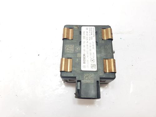 Electronic module MERCEDES-BENZ GLC (X253)  | BP25840733M83 