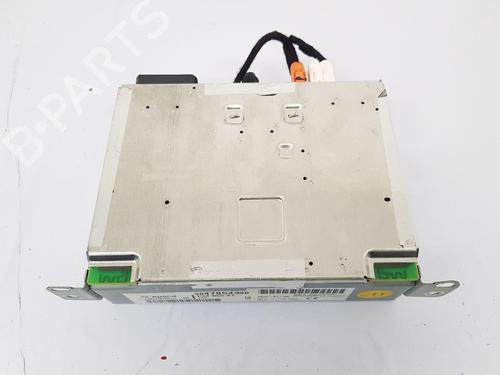 Radio OPEL CORSA F (P2JO) 1.2 (68) | BP32127641E6 - Image 2