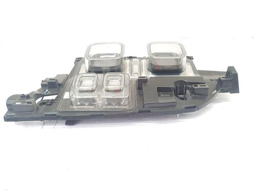 Right taillight LAND ROVER DEFENDER Station Wagon (L663) | BP38200055C35 - Image 7