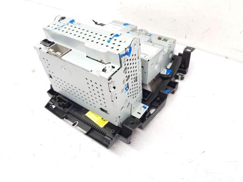 Electronic module JAGUAR XK II Coupe (X150) 5.0 XKR | BP29900341M83  - Image 20
