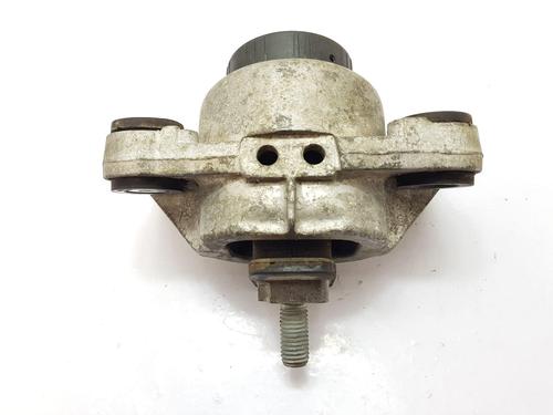Engine mount LAND ROVER DEFENDER Station Wagon (L663) | BP22678755M89 - Image 3