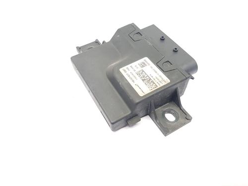 Electronic module MCLAREN 720S 4.0 | BP29839895M83