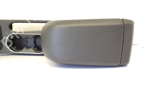 Armrest / Center console FORD FIESTA VI (CB1, CCN) 1.0 EcoBoost | BP27600529I20 