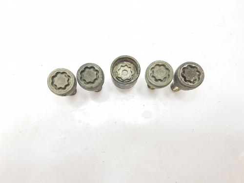 Other SUZUKI SX4 (EY, GY) 1.6 DDIS (RW416D) | BP27352989O1