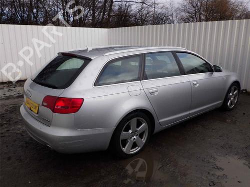 Switch AUDI A6 C6 Avant (4F5) 2.0 TDI | BP37027079I30 - Image 11