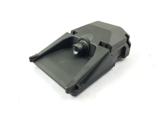 Electronic module KIA XCEED (CD)  | BP29343355M83 
