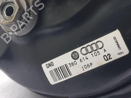 Servo brake VW PASSAT B5.5 (3B3) 1.9 TDI | BP34226552M42 - Image 3