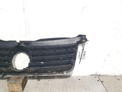 Grill VW PASSAT B5.5 (3B3) 2.0 | BP36672049C40 - Image 7