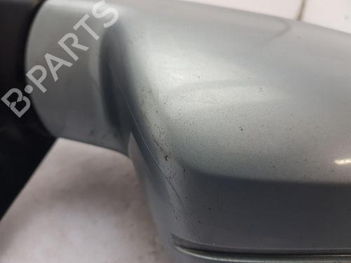 Right mirror AUDI A4 B8 (8K2) 2.0 TDI | BP22659638C27 