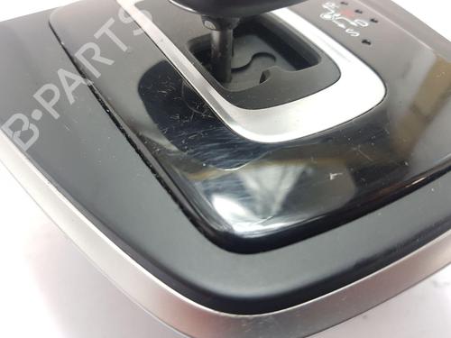 Girspak HONDA CR-V IV (RM_) 1.6 i-DTEC 4WD (RE6) | BP22674705M90 