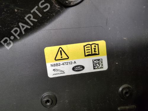 Other LAND ROVER DEFENDER Station Wagon (L663) D300 MHEV 4x4 | BP32149248O1 