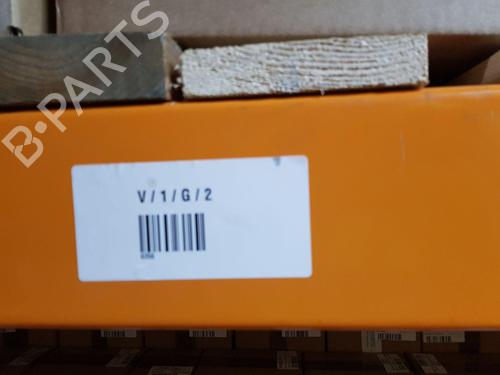 Right front window switch MERCEDES-BENZ E-CLASS (W212) E 220 CDI / BlueTEC (212.001, 212.002) | BP31910428I26  - Image 7