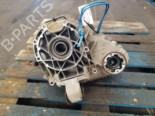 Transfer box LAND ROVER DEFENDER Station Wagon (L663) D200 SD4 4x4 | BP34638986M36 - Image 3