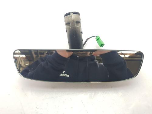 BP22683214I6 main image