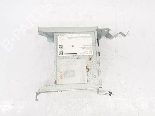 Radio HONDA e (ZC7_) Electric (ZC7) | BP36861072E6  - Image 6