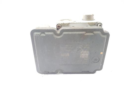 ABS pump MERCEDES-BENZ C-CLASS Coupe (C204) C 180 (204.331) | BP31864175M43 